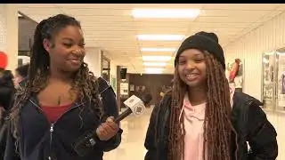 TW TODAY Weekly Video Announcements (December 16)