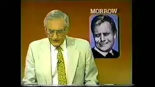 Twilight Zone News-Tragedy-Pre-Hearing (Part 1)