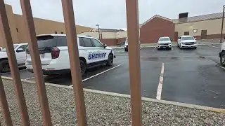 Twin Falls County builds new jail to solve overcrowding crisis