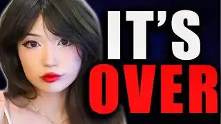 Twitch Is Seriously Dying (Everyone Is Leaving)