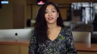 Twitter Helps Track Down Suspects In Brutal Beating