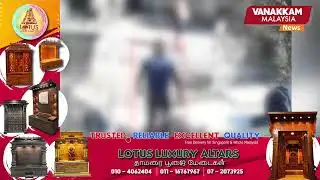 Two arrested for posing as immigration officers in Penang