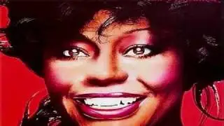 TWO BECAME A CROWD - Loleatta Holloway