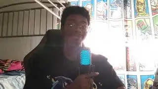 TWO BIG ROCKSTAR GAMES NEWS( Good and Bad)