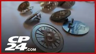 Two Canadians lose $2.3 million to AI-generated cryptocurrency scams