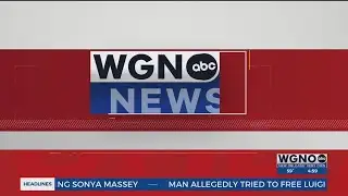 Two children hit by car getting off bus in Thibodaux