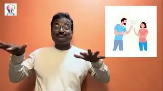 Two Deaf Arrested in Ulhasnagar local train for molesting a women 