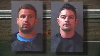 Two drivers clocked traveling at least 120 mph in Hamilton County construction zone