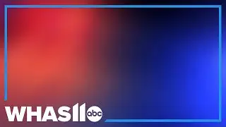 Two former Indiana fire chiefs charged in alleged $110K theft