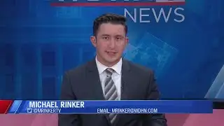 Two Housefires Break Out Across Houston County