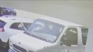 Two Houston women followed from bank, robbed by suspects