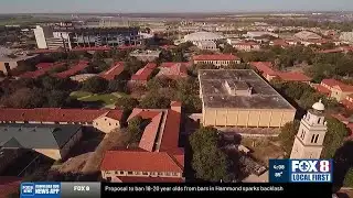 Two Iranian-born LSU PhD students arrested by ICE at off-campus apartment