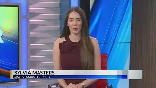 Two killed, one wounded in Sunday night New Iberia shooting