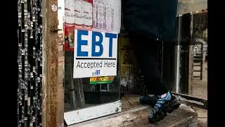 Two Massachusetts Store Owners Charged in $7 Million SNAP Fraud Case