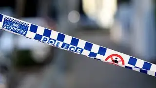 Two men found dead at home in Sydney’s northwest