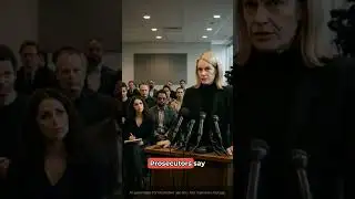 Two More Arrests in Minnesota Church Invasion