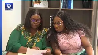 Two More Lawmakers Withdraw Support For Impeachment Against Fubara