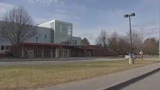 Two MSAD 75 schools close Tuesday due to student illness