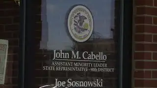 Two new Illinois house bills seek homicide transparency