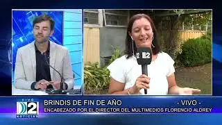 TWO NEWS STORIES THIRD EDITION 29-12-2025