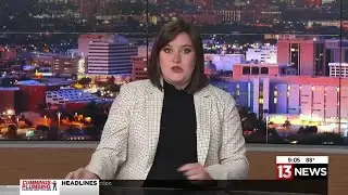 Two PCSD employees to be fired following investigation into missing K-9