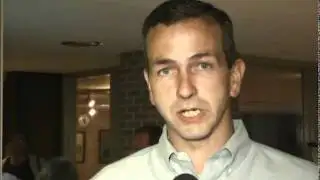 Two sides butt heads over proposed industrial-scale hog farm