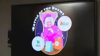 Two Siouxland organizations holding friendly competition to support those in need