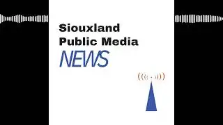 Two Siouxland organizations to hold march | SPM News