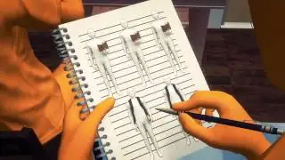 Two South Pasadena students arrested for mass shooting plot