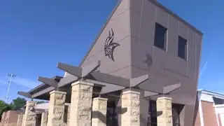 Two students diagnosed with whooping cough within Northwest Public Schools