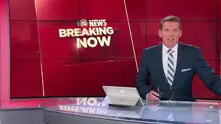 Two suspects arrested in Beloit shooting, police say