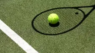 Two Tennis Players Hit With Massive Bans and Fines for Breaking Corruption Rules