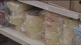 Two things homeowners should do to protect their pipes in cold weather