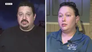 Two Waco High theater teachers placed on administrative leave amid investigation