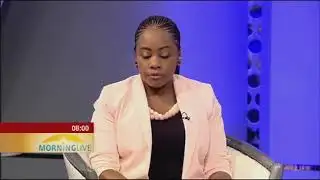 Two weeks deadline for NPA to consider Zuma