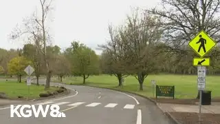 Two women found dead in Salem; investigations ongoing