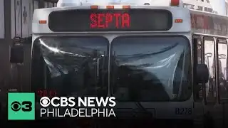 TWU Local 234 approves contract with SEPTA