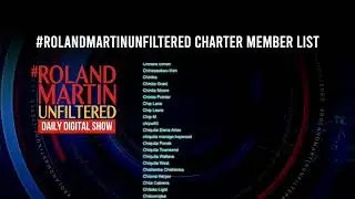 TX Dems Break Quorum, Abbott Threats; AL Map Violates VRA; DOJ Probes Letitia James