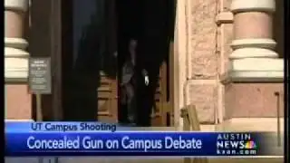 TX lawmakers consider 