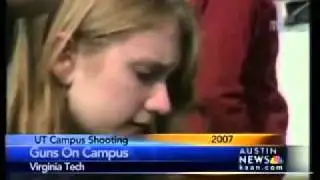 TX lawmakers consider 