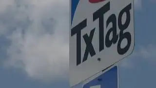 TxDOT apologizes for TxTag billing issues