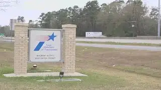 TxDOT crews prepare roads ahead of Arctic blast as churches urge caution