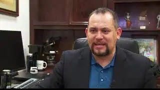 TxDOT: Expect More Traffic Delays Due to Construction as Valley Grows