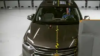 TxDOT preparing to kick off “Click-it or Ticket” campaign