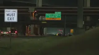 TxDOT’s $7.4 billion plan to upgrade Central Texas roads