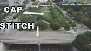 TxDOT’s latest I-35 plans include lowering lanes, deck plazas | FOX 7 Austin