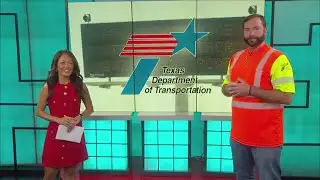 TxDOT seeking input on proposed interstate improvements
