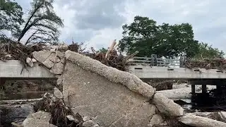 TxDOT seeking public input on major rural road projects outside Bexar County