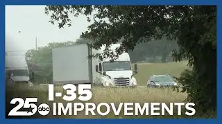 TxDOT seeks Bell County