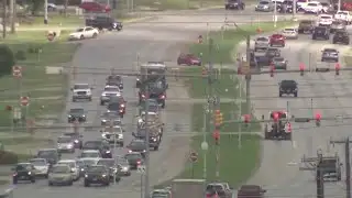 TxDOT seeks input on how to reduce congestion on Bandera Road